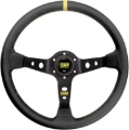 Picture of OMP Corsica Steering Wheel - OD0-1956-071