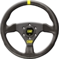 Picture of OMP Trecento Steering Wheel - OD0-1975-071