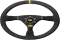 Picture of OMP WRC Steering Wheels - OD0-1979-071