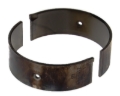 Picture of Clevite CLE Con Rod Bearing Set - CB1629H