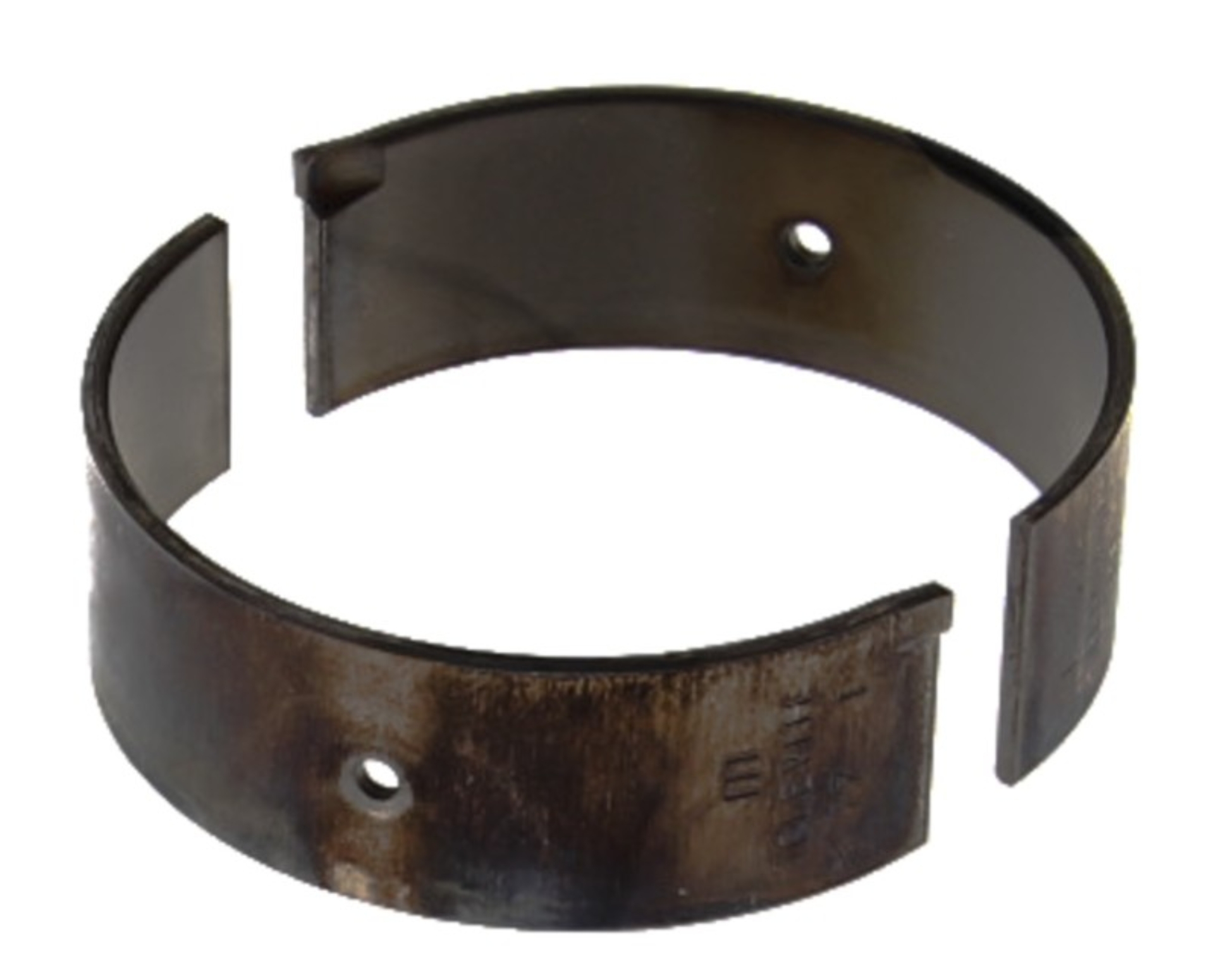 Picture of Clevite CLE Con Rod Bearing Set - CB1629H