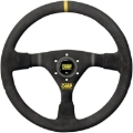 Picture of OMP WRC Steering Wheels - OD0-1980-071