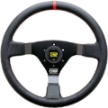 Picture of OMP WRC Steering Wheels - OD0-1980-073
