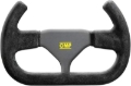 Picture of OMP Formula Steering Wheels - OD0-2017-071