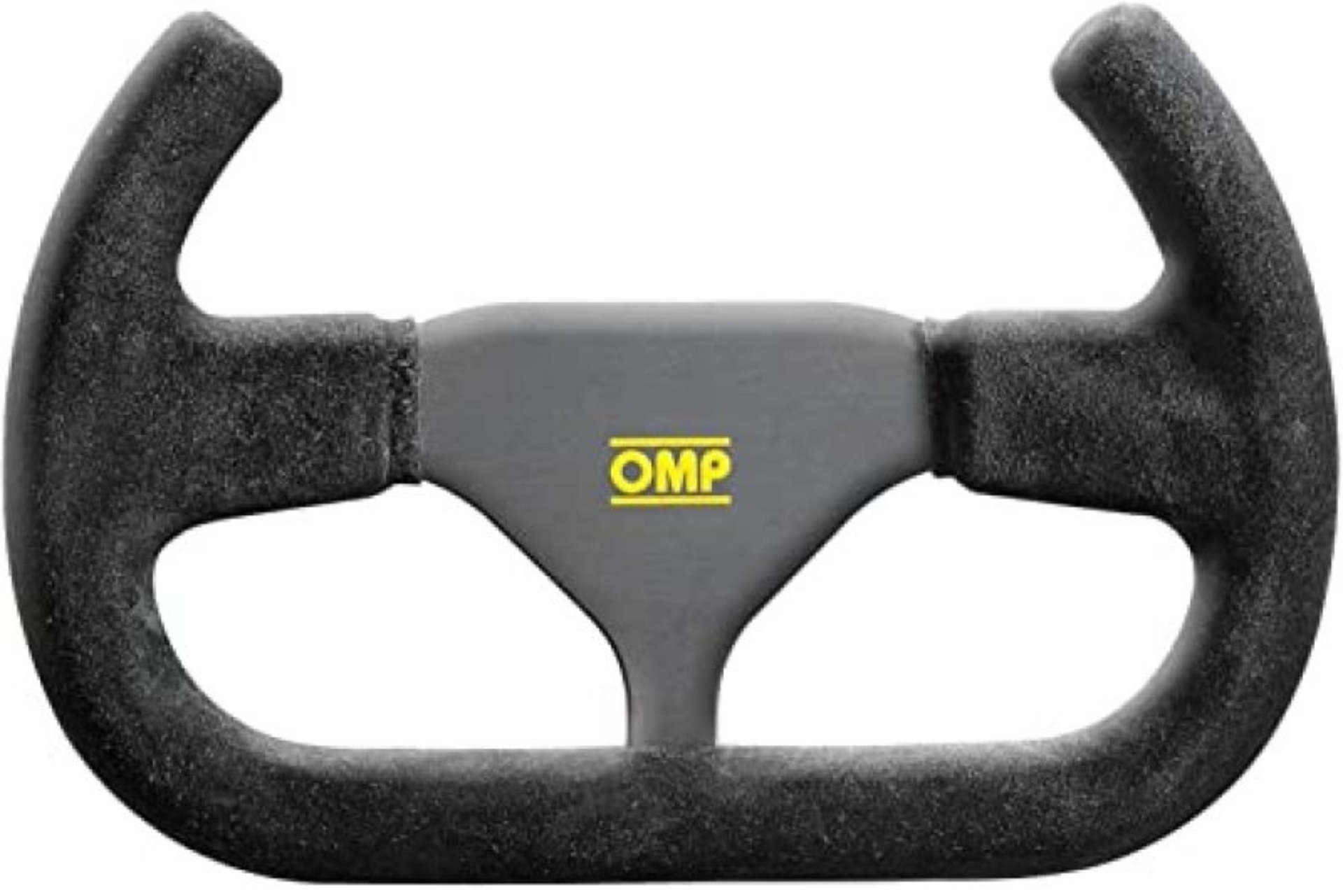 Picture of OMP Formula Steering Wheels - OD0-2017-071