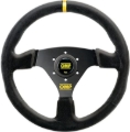 Picture of OMP Targa Steering Wheel - OD0-2005-071