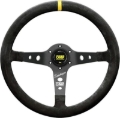 Picture of OMP Corsica Steering Wheel - OD0-2021-071