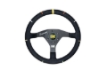Picture of OMP Recce Steering Wheel - OD0-2046-071