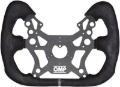 Picture of OMP GT Steering Wheels - OD0-2044-071