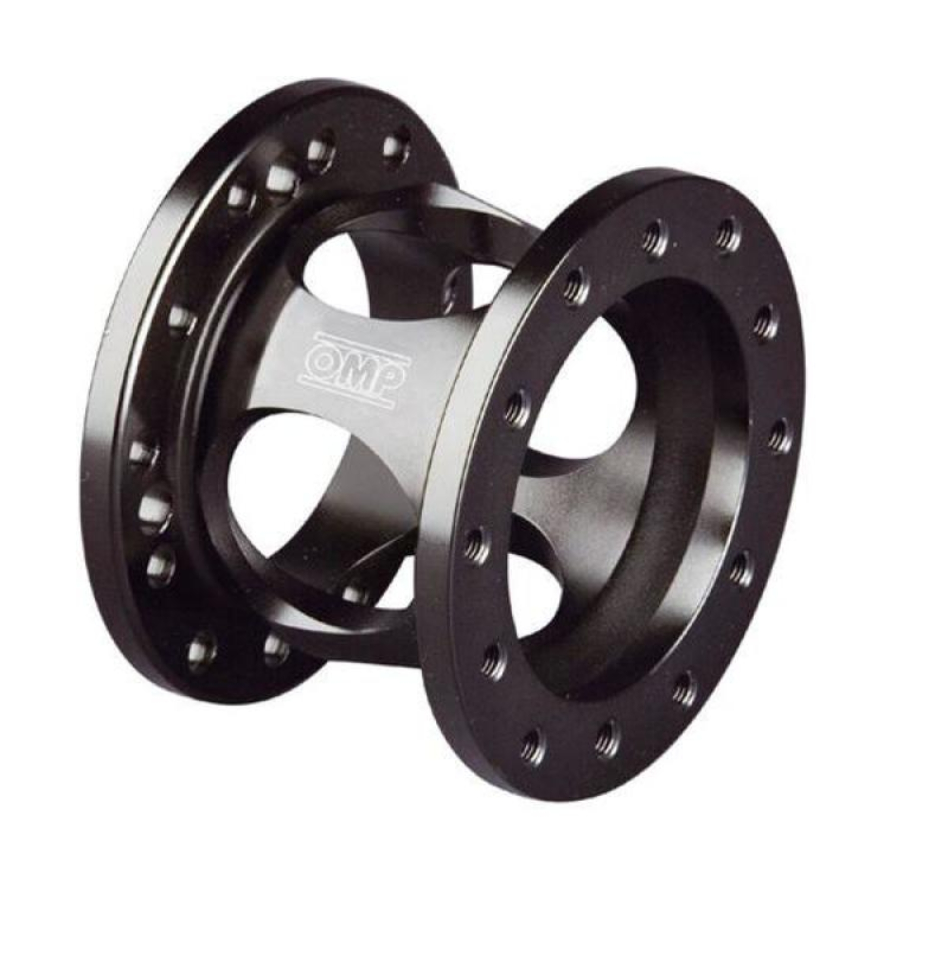 Picture of OMP Steering Wheel Accessories Steering Wheel Hubs - OS0-0023-071