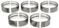 Picture of Clevite CLE Main Bearing Set - MS2301A