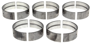 Picture of Clevite CLE Main Bearing Set - MS2301A