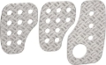 Picture of OMP Pedals - OA0-1050