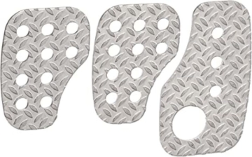 Picture of OMP Pedals - OA0-1050