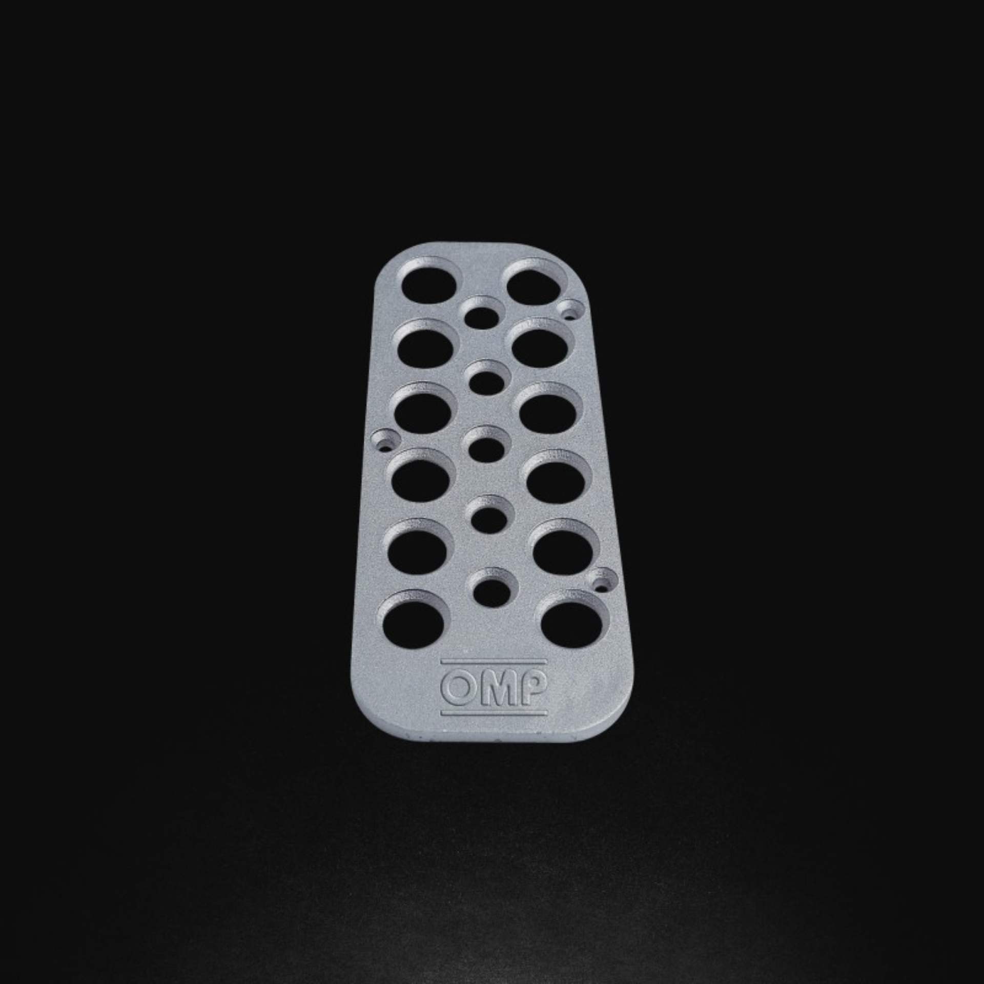 Picture of OMP Pedals - OA0-1867-003