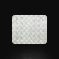 Picture of OMP Pedals - OA0-2080-003