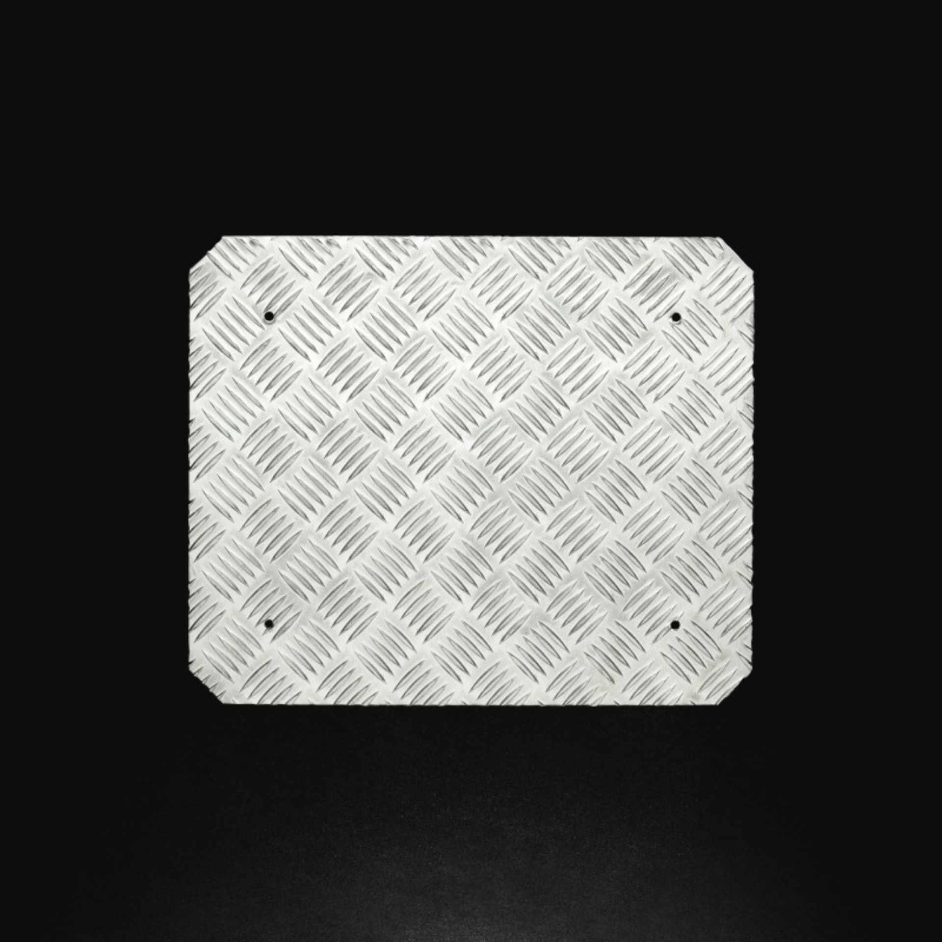 Picture of OMP Pedals - OA0-2080-003