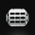 Picture of OMP Pedals - OA0-2060-003
