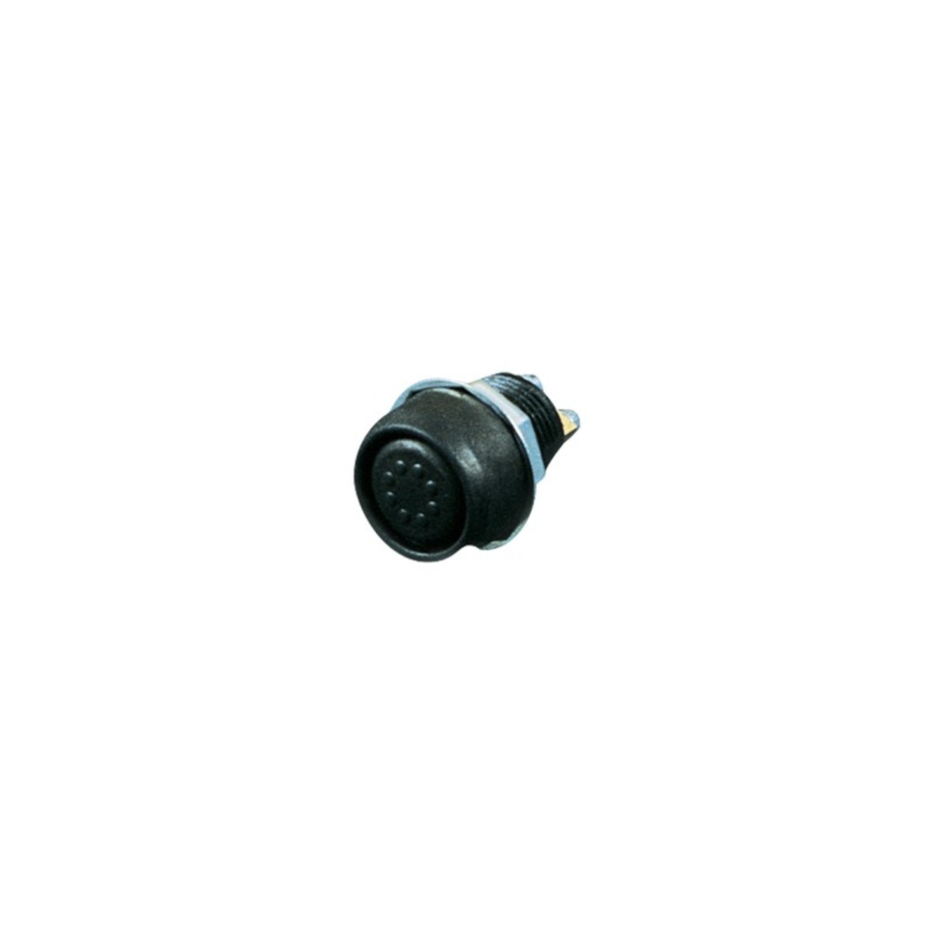 Picture of OMP Switches Switch Panels - EA0-0467