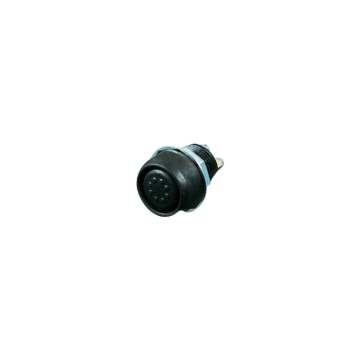 Picture of OMP Switches Switch Panels - EA0-0467
