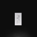 Picture of OMP Hardware - EB0-0489