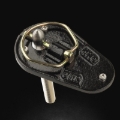 Picture of OMP Hardware - EB0-0490