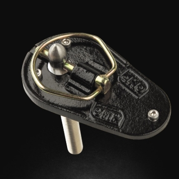 Picture of OMP Hardware - EB0-0490