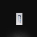 Picture of OMP Hardware - EB0-0492-061