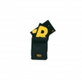 Picture of OMP Accessories Racing Suits - NC0-1069