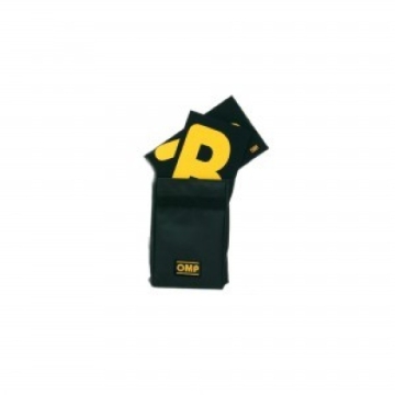 Picture of OMP Accessories Racing Suits - NC0-1069