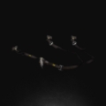 Picture of OMP Accessories Racing Suits - NA0-1822