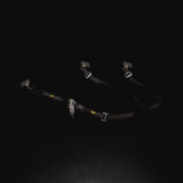 Picture of OMP Accessories Racing Suits - NA0-1822