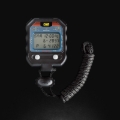Picture of OMP Accessories Racing Suits - NC0-1040