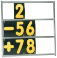 Picture of OMP Accessories Racing Suits - NC0-1067