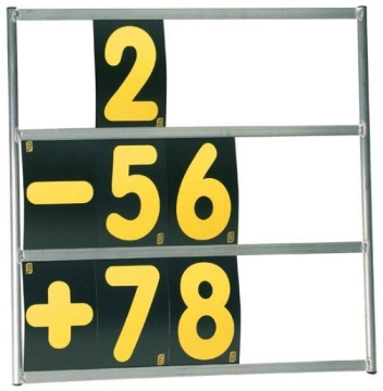 Picture of OMP Accessories Racing Suits - NC0-1067