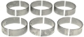 Picture of Clevite CLE Con Rod Bearing Set - CB1915P50MM(6)
