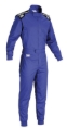 Picture of OMP Summer K Suits Racing Suits - KA0-1719-A01-041-M