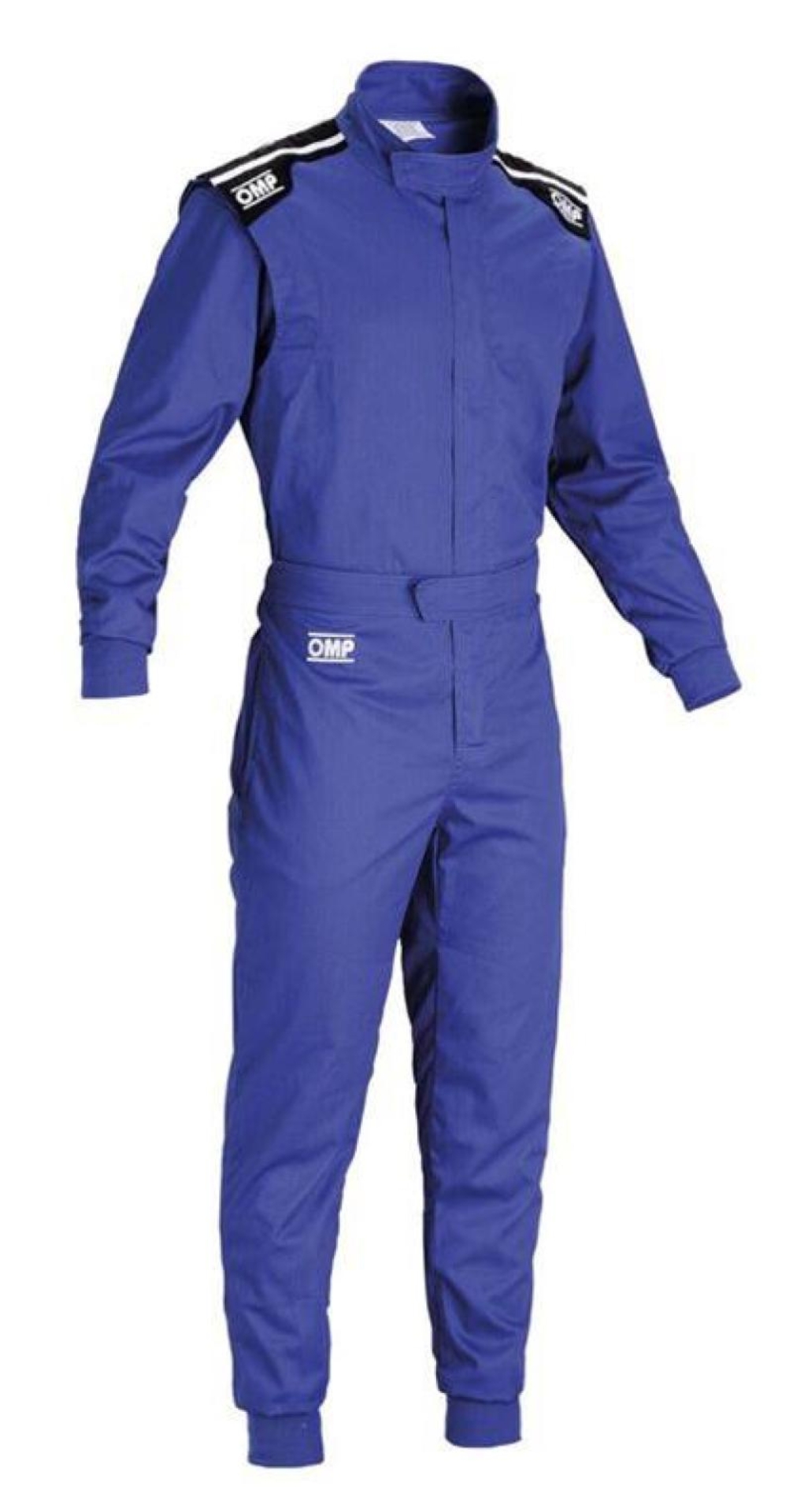 Picture of OMP Summer K Suits Racing Suits - KA0-1719-A01-041-M