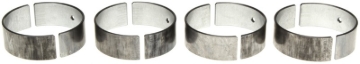Picture of Clevite CLE Con Rod Bearing Set - CB1919A(4)