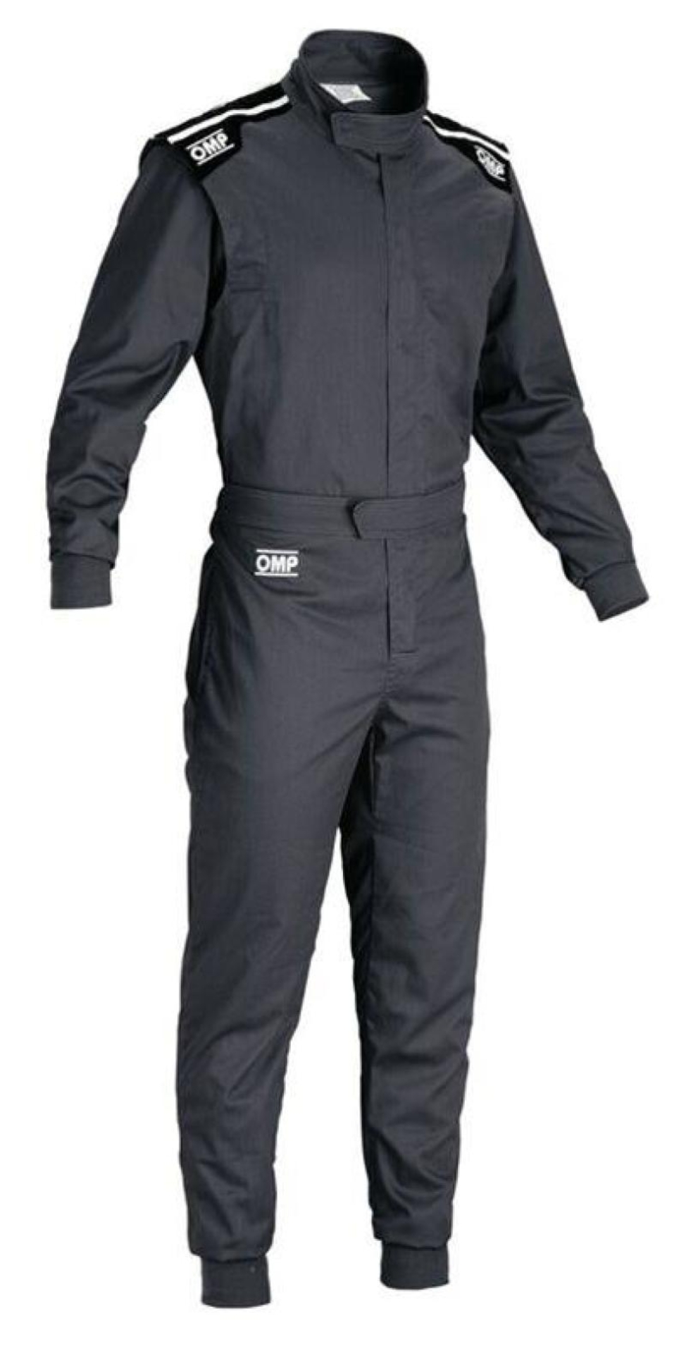 Picture of OMP Summer K Suits Racing Suits - KA0-1719-A01-071-XL