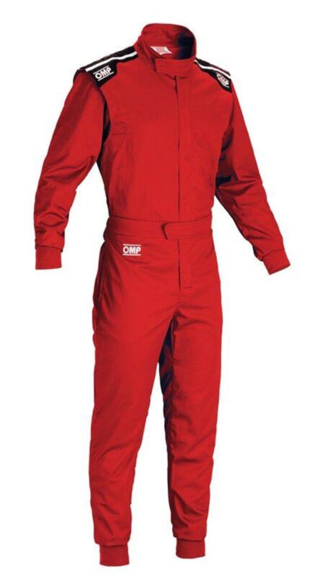 Picture of OMP Summer K Suits Racing Suits - KA0-1719-A01-061-S