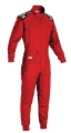 Picture of OMP Summer K Suits Racing Suits - KA0-1719-A01-061-L