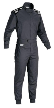 Picture of OMP Summer K Suits Racing Suits - KA0-1719-AK1-071-130