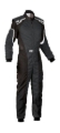 Picture of OMP KS-3 Suits Racing Suits - KA0-1727-A01-071-42