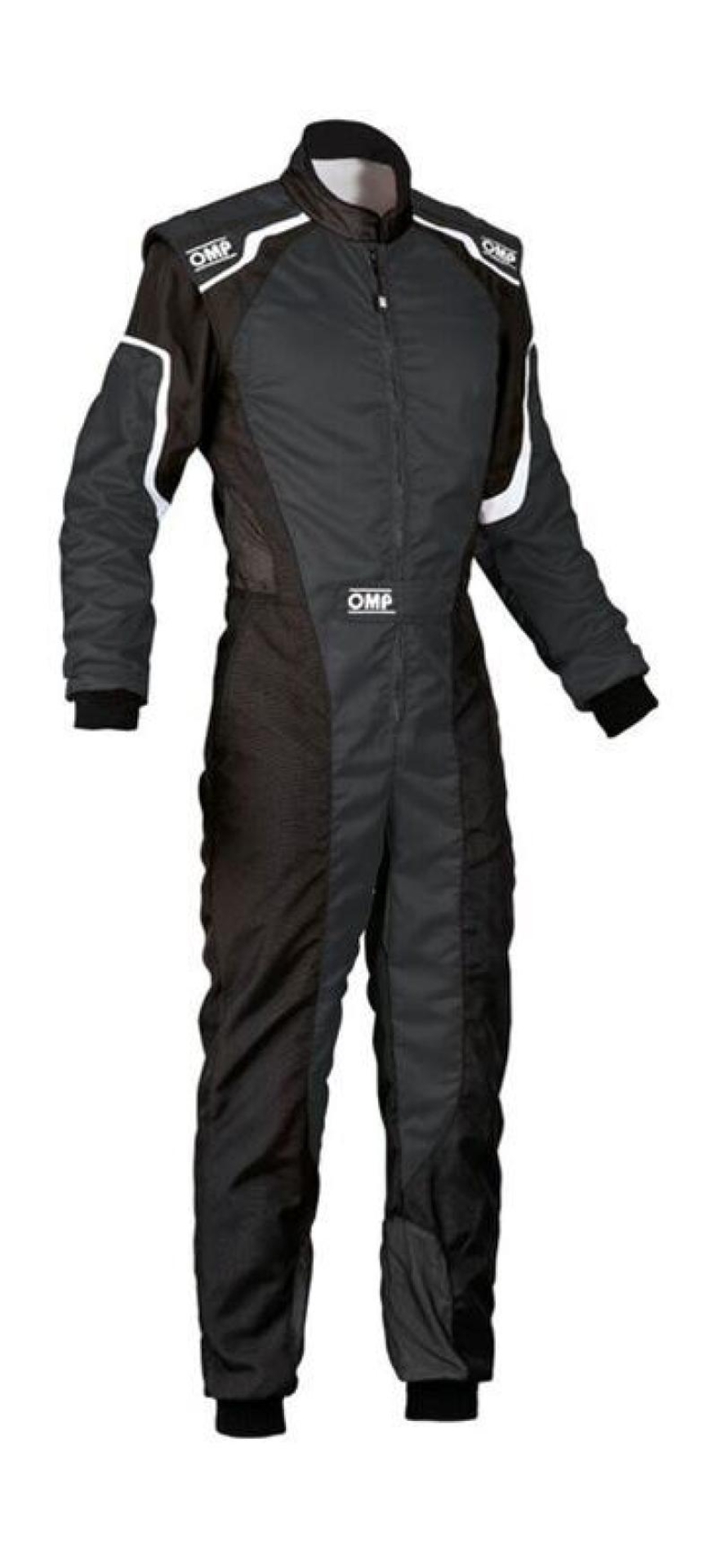 Picture of OMP KS-3 Suits Racing Suits - KA0-1727-A01-071-42