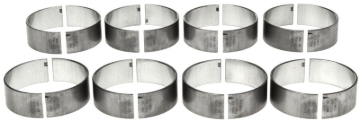Picture of Clevite CLE Con Rod Bearing Set - CB818A40(8)