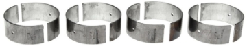 Picture of Clevite CLE Con Rod Bearing Set - CB832A20(4)