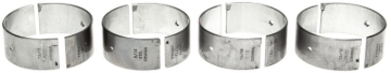 Picture of Clevite CLE Con Rod Bearing Set - CB966A(4)