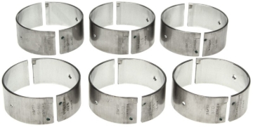 Picture of Clevite CLE Con Rod Bearing Set - CB966A(6)
