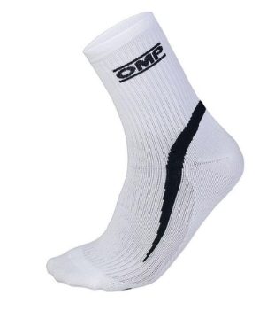 Picture of OMP Underwear Racing Suits - KE0-3019-A01-020-S